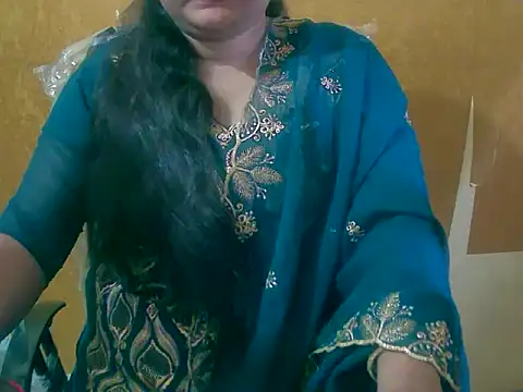 Snapshot of Saniya_K chatting on September 29, 9:38 am Saniya K online show from September 29, 9:38 am