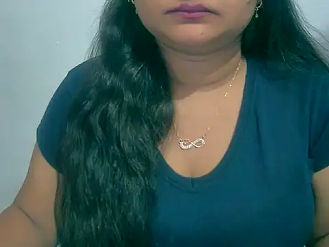 Snapshot of Saniya_K chatting on November 7, 4:33 pm Saniya K online show from November 7, 4:33 pm