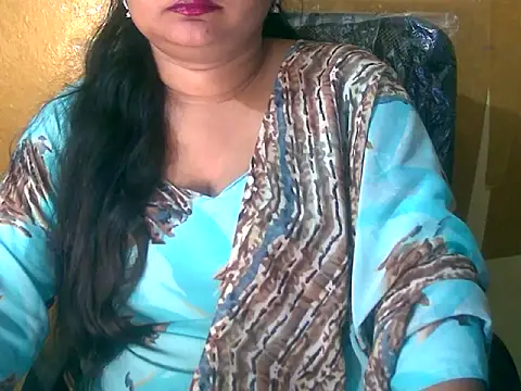 Snapshot of Saniya_K chatting on October 15, 2:14 pm Saniya K online show from October 15, 2:14 pm