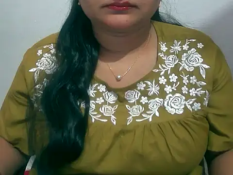 Snapshot of Saniya_K chatting on November 20, 3:02 pm Saniya K online show from November 20, 3:02 pm