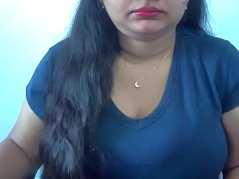 Snapshot of Saniya_K chatting on November 12, 5:22 am Saniya K online show from November 12, 5:22 am