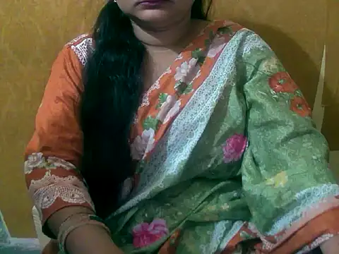 Snapshot of Saniya_K chatting on September 23, 5:31 pm Saniya K online show from September 23, 5:31 pm