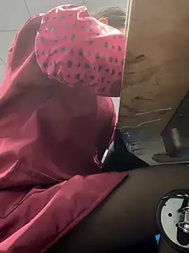 DHJM168 online show from December 22, 12:11 am