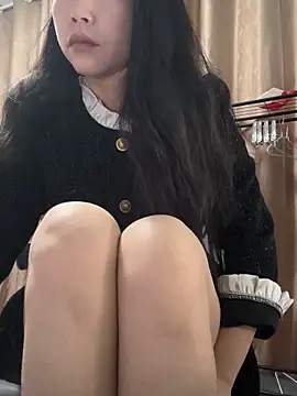 DHJM168 online show from February 6, 5:25 am