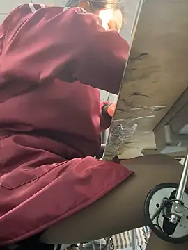 DHJM168 online show from January 8, 12:49 am