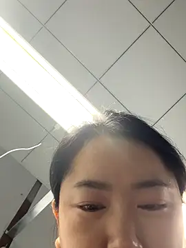 Snapshot of DHJM168 chatting on November 26, 1:05 am DHJM168 online show from November 26, 1:05 am