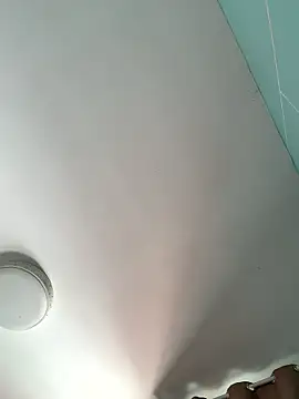 DHJM168 online show from January 16, 3:54 am