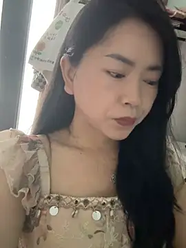 DHJM168 online show from June 22, 1:22 am