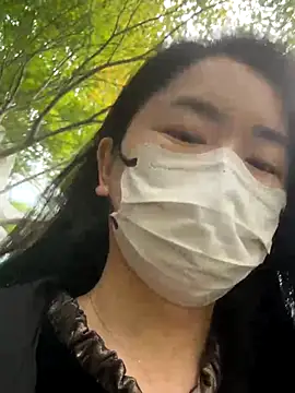 Snapshot of DHJM168 chatting on November 5, 4:26 am DHJM168 online show from November 5, 4:26 am