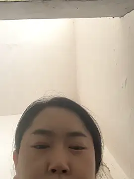 Snapshot of DHJM168 chatting on November 7, 3:22 am DHJM168 online show from November 7, 3:22 am