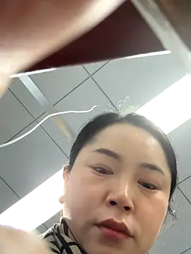 DHJM168 online show from December 23, 12:22 am