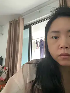 DHJM168 online show from June 26, 1:11 am