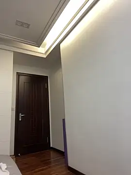 Snapshot of 300-AMAM chatting on March 1, 3:34 pm 300-AMAM online show from March 1, 3:34 pm