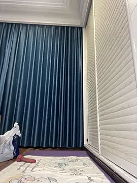 Snapshot of 300-AMAM chatting on February 9, 2:04 pm 300-AMAM online show from February 9, 2:04 pm