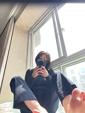 300-AMAM online show from March 27, 4:54 am