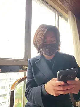 300-AMAM online show from March 24, 3:50 am