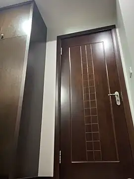 Snapshot of 300-AMAM chatting on November 2, 11:15 am 300-AMAM online show from November 2, 11:15 am