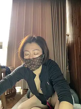 300-AMAM online show from March 26, 3:38 am