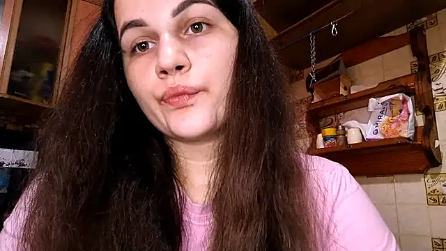 DierdreCousineau online show from October 29, 10:14 am