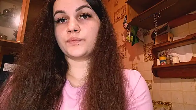 DierdreCousineau online show from November 21, 10:14 am