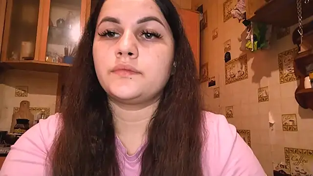 DierdreCousineau online show from November 24, 10:37 am