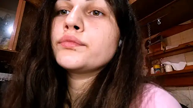 DierdreCousineau online show from October 30, 10:24 am