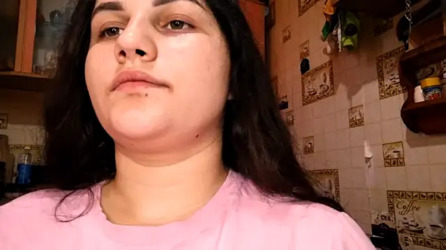 DierdreCousineau online show from November 3, 10:30 am