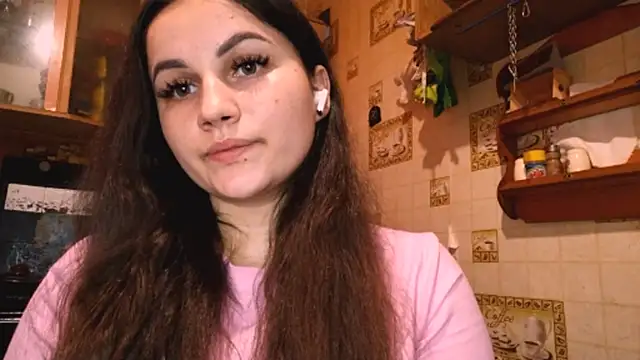 DierdreCousineau online show from November 20, 11:00 am