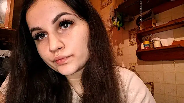 DierdreCousineau online show from November 8, 10:41 am