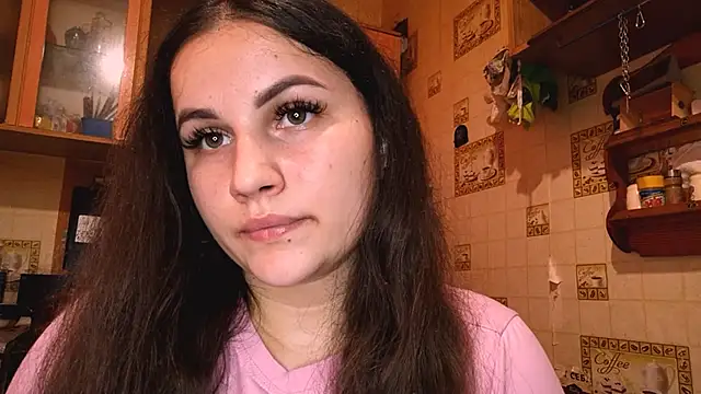 DierdreCousineau online show from November 23, 10:14 am