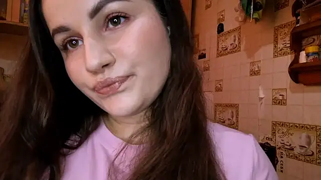 DierdreCousineau online show from October 26, 10:37 am