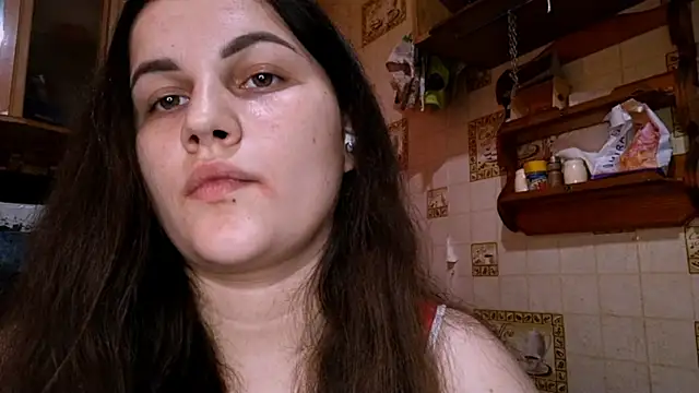 DierdreCousineau online show from October 24, 10:14 am