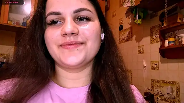 DierdreCousineau online show from December 1, 10:27 am