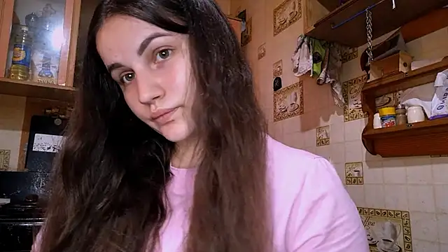 DierdreCousineau online show from October 25, 10:03 am