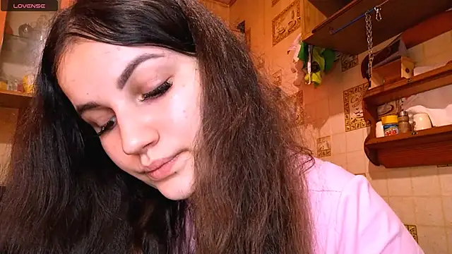 DierdreCousineau online show from December 2, 10:17 am