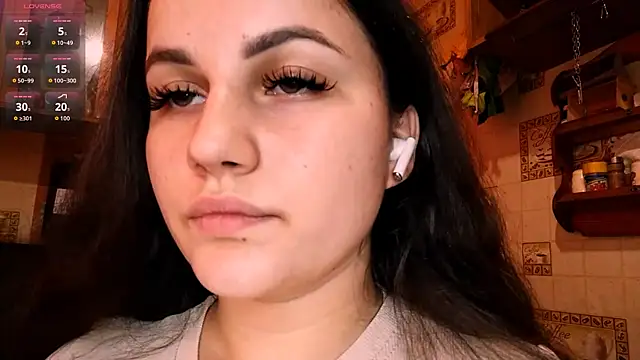 DierdreCousineau online show from November 14, 10:30 am