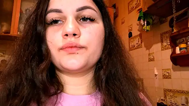 DierdreCousineau online show from December 3, 10:14 am