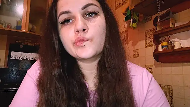 DierdreCousineau online show from November 27, 10:05 am