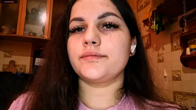 DierdreCousineau online show from November 16, 10:20 am