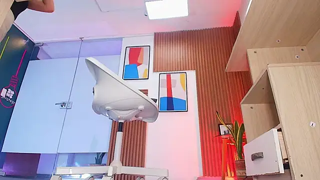 sweet mile online show from March 24, 12:05 pm