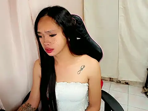 Snapshot of slutty_whore_jane chatting on October 24, 10:53 pm slutty whore jane online show from October 24, 10:53 pm