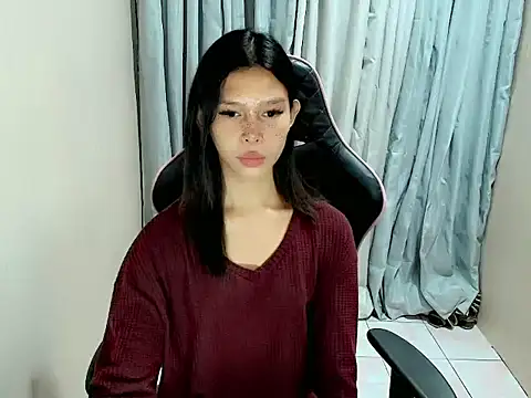 Snapshot of slutty_whore_anne chatting on July 16, 9:45 pm slutty whore anne online show from July 16, 9:45 pm