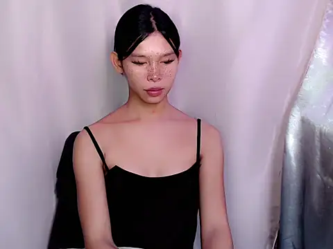 Snapshot of slutty_whore_anne chatting on November 4, 7:17 pm slutty whore anne online show from November 4, 7:17 pm