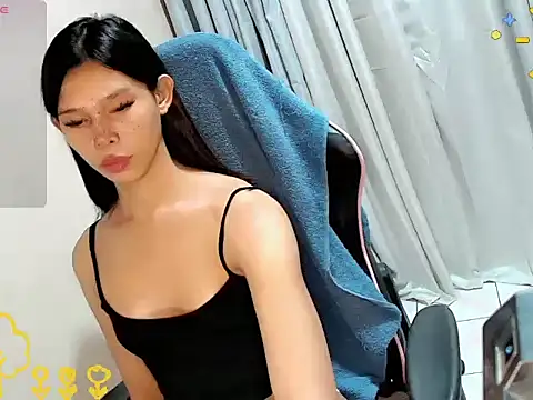 Snapshot of slutty_whore_anne chatting on June 20, 4:28 am slutty whore anne online show from June 20, 4:28 am