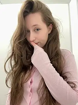 FroggyAnna online show from August 1, 3:10 pm