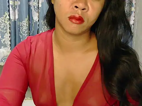 honeyLushess online show from September 19, 9:41 pm