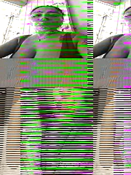 julieta evanns1 online show from October 19, 1:36 pm