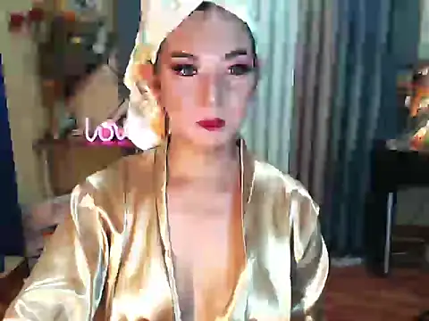 Fujiko2020 online show from July 4, 1:04 pm