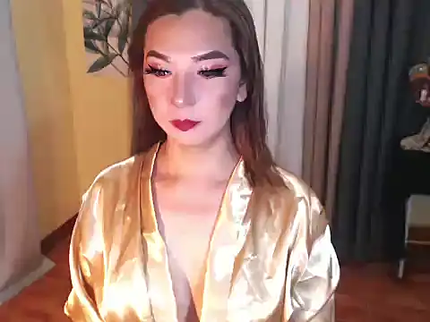 Fujiko2020 online show from March 28, 1:12 pm