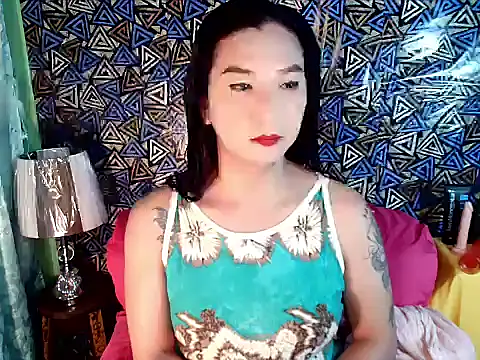 Fujiko2020 online show from December 23, 8:13 am